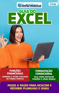 Bookplay Tudo Sobre Inform Tica Guia Do Excel