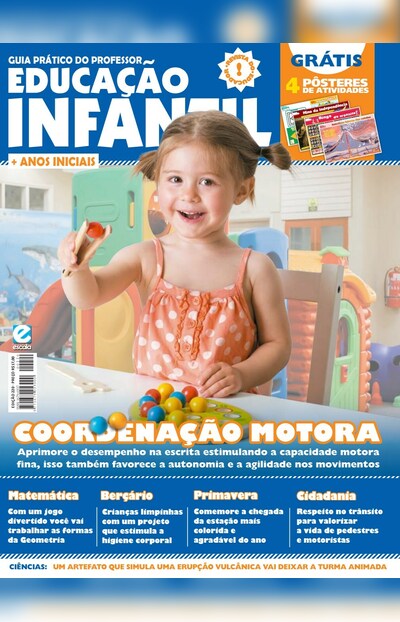 Bookplay Guia Pr Tico Do Professor Educa O Infantil Coordena O