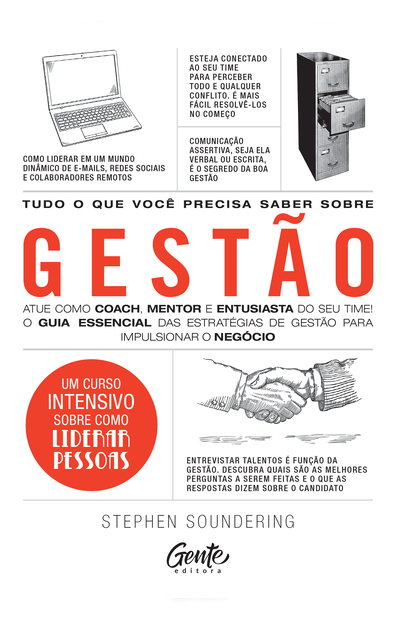 Bookplay Tudo o que você precisa saber sobre Gestão