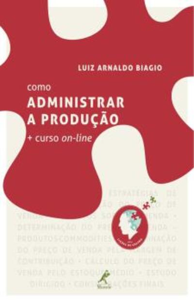 Bookplay Como Administrar A Produ O