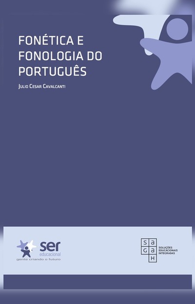 Bookplay Fonética e Fonologia do Português