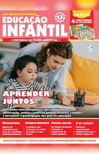 Bookplay Guia Pr Tico Do Professor Educa O Infantil Aprender Juntos