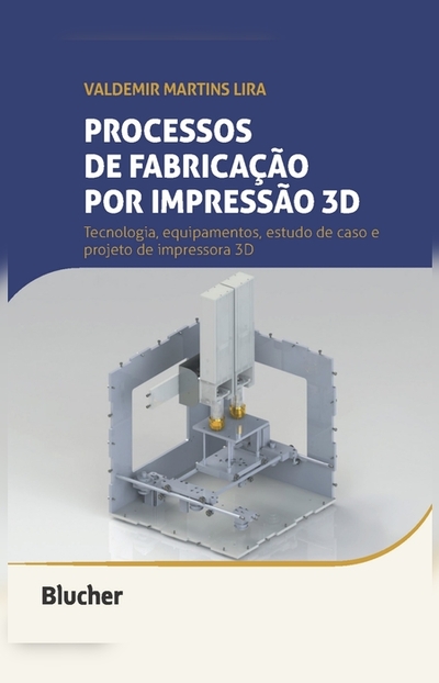 Bookplay Processos De Fabrica O Por Impress O D Tecnologia