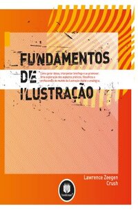 Bookplay Fundamentos de Ilustração