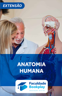 Bookplay Anatomia Humana