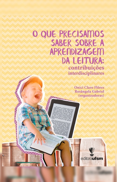 Bookplay O Que Precisamos Saber Sobre A Aprendizagem Da Leitura