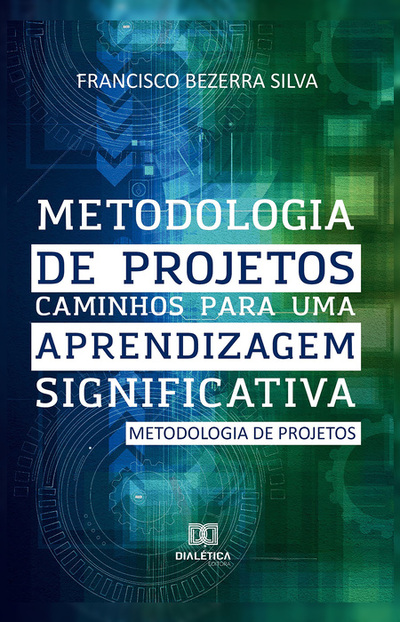 Bookplay Metodologia De Projetos