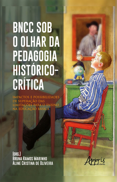 Bookplay Bncc Sob O Olhar Da Pedagogia Hist Rico Cr Tica Impactos E