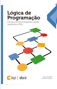 Bookplay L Gica De Programa O