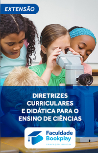 Bookplay Diretrizes Curriculares E Did Tica Para O Ensino De Ci Ncias