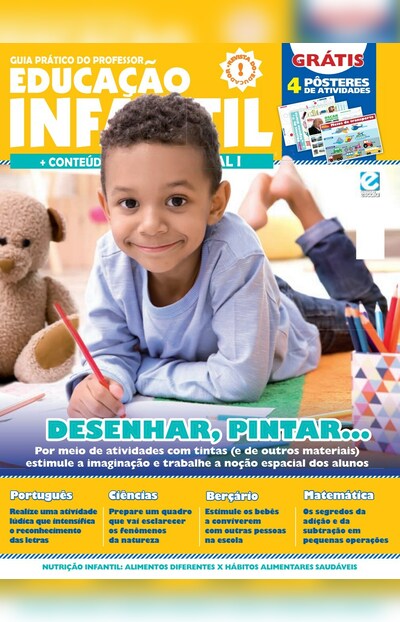 Bookplay Guia Pr Tico Do Professor Educa O Infantil Desenhar