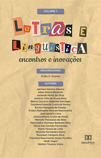 Bookplay - Conhecimento sem limites