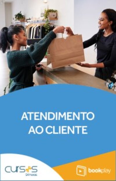 Atendimento ao Cliente