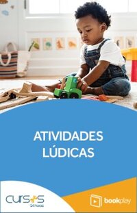 Atividades Lúdicas