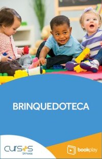 Brinquedoteca