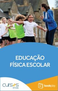 Educação Física Escolar