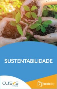 Sustentabilidade