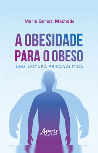 Imagem de livro