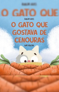 Imagem de livro