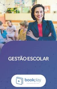 Gestão Escolar