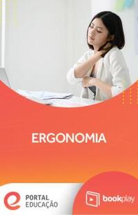 Ergonomia
