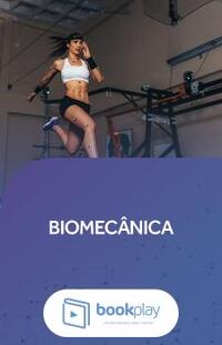 Biomecânica