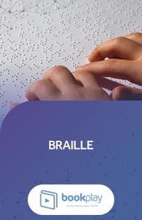 Braille