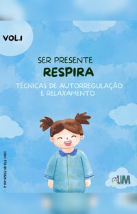 Técnicas de Autorregulação e Relaxamento