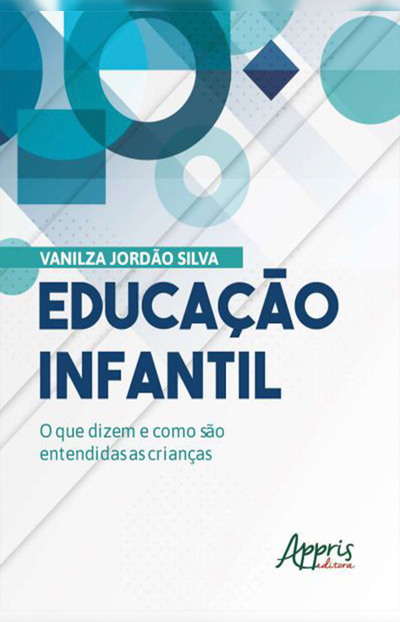 Bookplay Educa O Infantil O Que Dizem E Como S O Entendidas As Crian As