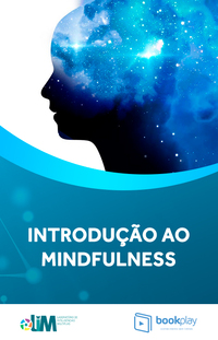 Introdução ao Mindfulness
