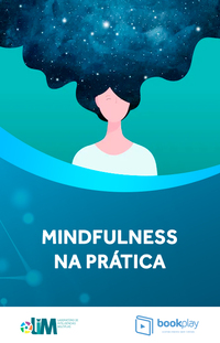 Mindfulness na Prática