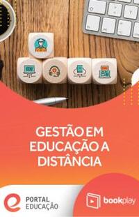 Gestão em Educação a Distância