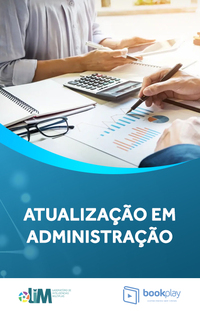 Atualização em administração