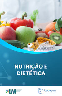 Nutrição e Dietética
