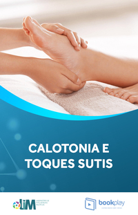 Calotonia e toques sutis