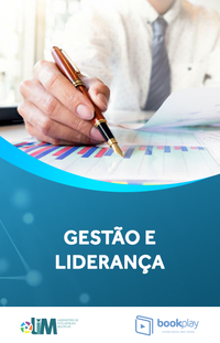 Gestão e Liderança