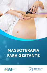 Massoterapia para Gestante