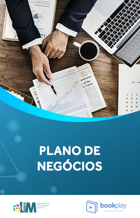 Plano de Negócios