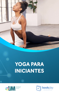Yoga para iniciantes