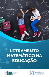 Letramento matemático na educação