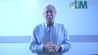 A hiperatividade segundo a Neurociência