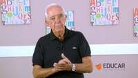 Estilos de aprendizagem para a educação do Século XXI