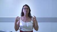 Como e em qual momento deve-se trabalhar com as experiências sensoriais