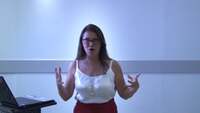 Experiências sensoriais nas escolas