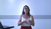 Como as experiências sensoriais aguçam os sentidos dos alunos