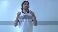 Diferenças entre atividade física e exercício físico