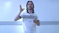 Benefícios de uma atividade física