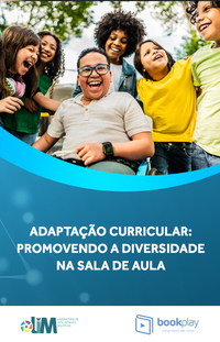 Adaptação Curricular: Promovendo a Diversidade na Sala de Aula