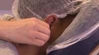 Dicas para um bom atendimento de Quick Massage