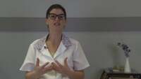 Cromoterapia para iniciantes